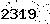 verification image, type it in the box